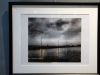 49_ekthesi_fotografias_lazaris_katopodi
