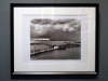 50_ekthesi_fotografias_lazaris_katopodi