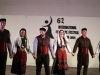 42_enarxi_festival