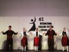 44_enarxi_festival