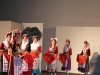 49_enarxi_festival
