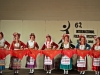 52_enarxi_festival