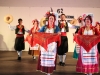 55_enarxi_festival