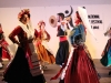 60_enarxi_festival