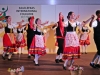 49_enarxi_festival