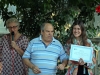 41_epainoi_vraveia_vivliothiki