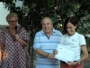 42_epainoi_vraveia_vivliothiki