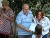 43_epainoi_vraveia_vivliothiki