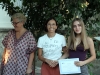 45_epainoi_vraveia_vivliothiki
