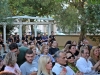 50_epainoi_vraveia_vivliothiki