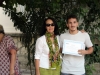 58_epainoi_vraveia_vivliothiki