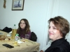 41_exantheis_xoros