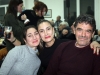 43_exantheis_xoros