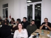 44_exantheis_xoros