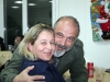 46_exantheis_xoros