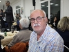 47_exantheis_xoros