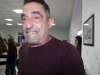 49_exantheis_xoros