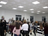 52_exantheis_xoros