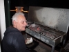 53_exantheis_xoros