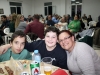 55_exantheis_xoros