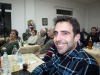 56_exantheis_xoros
