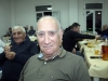58_exantheis_xoros
