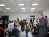 60_exantheis_xoros