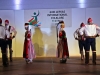 33_festival_27_8