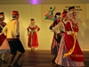 34_festival_27_8