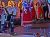 35_festival_27_8