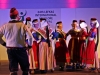37_festival_27_8