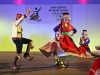 41_festival_27_8