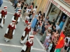 53_parelasi_festival_folklor