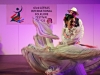 41_festival_tetarti