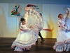 42_festival_tetarti