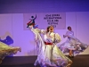 43_festival_tetarti
