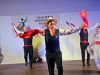 45_festival_tetarti