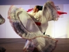 46_festival_tetarti