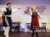 49_festival_tetarti