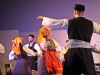 50_festival_tetarti