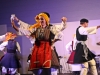 51_festival_tetarti