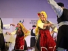 52_festival_tetarti