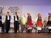 54_festival_tetarti