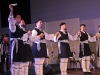 55_festival_tetarti