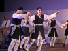 56_festival_tetarti