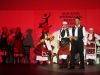 57_festival_tetarti