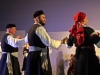 59_festival_tetarti