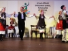 60_festival_tetarti
