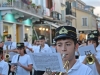 59_filarmonikes_lefkada