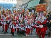 50_karnavali_lefkada